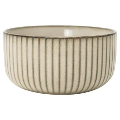 Miska ceramiczna AUREA 760 ml