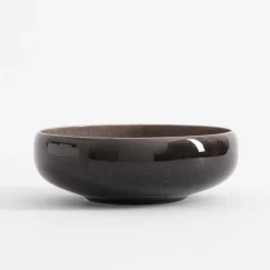 inny Miska ceramiczna BRUNO 620 ml