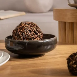 inny Miska ceramiczna BRUNO 620 ml