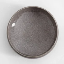 inny Miska ceramiczna BRUNO 620 ml