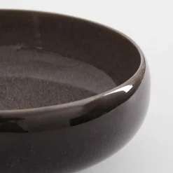 inny Miska ceramiczna BRUNO 620 ml