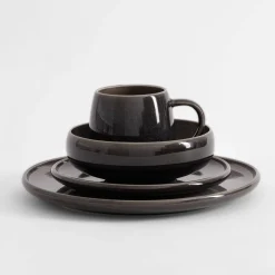 inny Miska ceramiczna BRUNO 620 ml