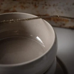 Miski, Patery I Półmiski|inny Miska ceramiczna EYO 670 ml