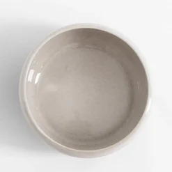 Miski, Patery I Półmiski|inny Miska ceramiczna EYO 670 ml