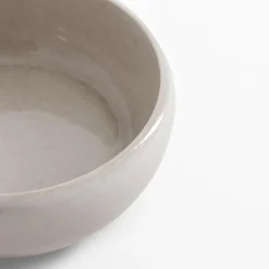 Miski, Patery I Półmiski|inny Miska ceramiczna EYO 670 ml