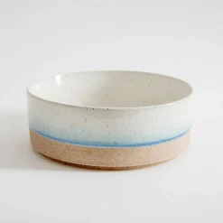 Miski, Patery I Półmiski|inny Miska ceramiczna GRENADA 750 ml