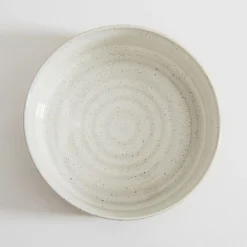 Miski, Patery I Półmiski|inny Miska ceramiczna GRENADA 750 ml