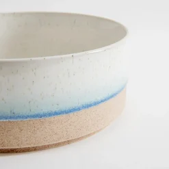 Miski, Patery I Półmiski|inny Miska ceramiczna GRENADA 750 ml