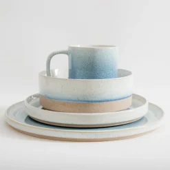 Miski, Patery I Półmiski|inny Miska ceramiczna GRENADA 750 ml