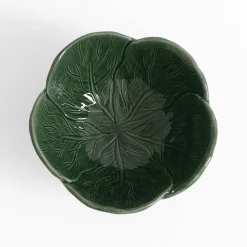 Miski, Patery I Półmiski|inny Miska ceramiczna KAPUSTA 300 ml