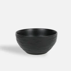 Miski, Patery I Półmiski|inny Miska ceramiczna MERU 600 ml