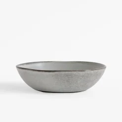 Miski, Patery I Półmiski|inny Miska ceramiczna MOSAICO 540 ml