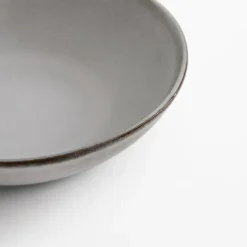 Miski, Patery I Półmiski|inny Miska ceramiczna MOSAICO 540 ml