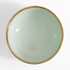 Miski, Patery I Półmiski|inny Miska ceramiczna OSTO 710 ml