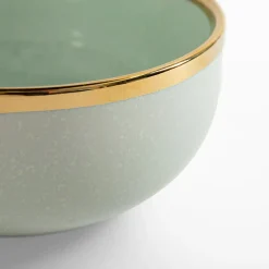 Miski, Patery I Półmiski|inny Miska ceramiczna OSTO 710 ml