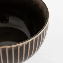 Miski, Patery I Półmiski|inny Miska ceramiczna RALPH 620 ml