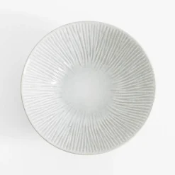 inny Miska ceramiczna ZAURA 570 ml