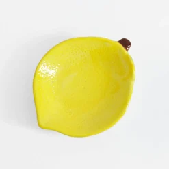 Miski, Patery I Półmiski|inny Miska CYTRYNA 110 ml