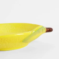 Miski, Patery I Półmiski|inny Miska CYTRYNA 110 ml