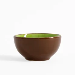 Miski, Patery I Półmiski|inny Miska KIWI 300 ml