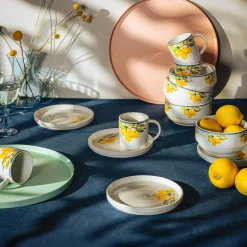 inny Miska LIMONE 700 ml