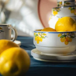 inny Miska LIMONE 700 ml