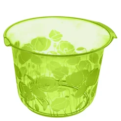 Miski, Miarki, Pojemniki Do Miksowania| Miska MAKI 2 l