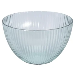 Grill I Piknik|Miski, Patery I Półmiski| Miska piknikowa niebieska 850 ml