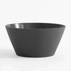 Miski, Patery I Półmiski|inny Miska plastikowa 20 cm MIX