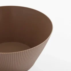 Miski, Patery I Półmiski|inny Miska plastikowa 20 cm MIX