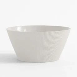 Miski, Patery I Półmiski|inny Miska plastikowa 20 cm MIX