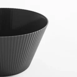 Miski, Patery I Półmiski|inny Miska plastikowa 12 cm MIX