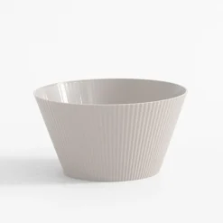 Miski, Patery I Półmiski|inny Miska plastikowa 12 cm MIX