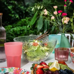 Grill I Piknik|inny Miska plastikowa 4 l