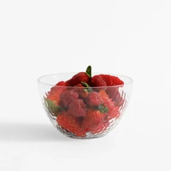 inny Miska plastikowa 800 ml