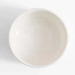 inny Miska porcelanowa ASPERO 550 ml