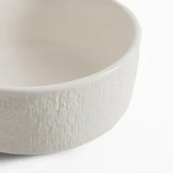 inny Miska porcelanowa ASPERO 550 ml