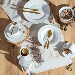 Miska porcelanowa ORO 14 cm