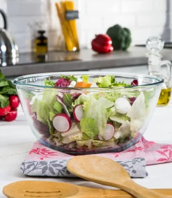 Miski, Patery I Półmiski|SIMAX Miska 2,5 l