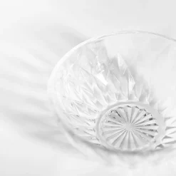 inny Miska szklana 280 ml