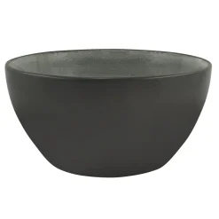 Miski, Patery I Półmiski|Prima Cucina Miska TERO 590 ml