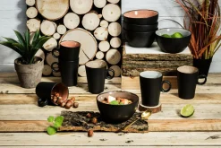 Miski, Patery I Półmiski|Prima Cucina Miska TERO 590 ml