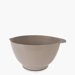 Miski, Miarki, Pojemniki Do Miksowania|inny Miska z dzióbkiem plastikowa 2,37 L MIX