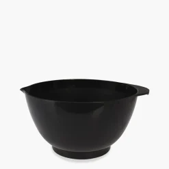 Miski, Miarki, Pojemniki Do Miksowania|inny Miska z dzióbkiem plastikowa 2,37 L MIX