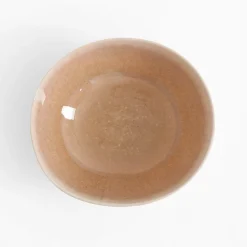 Grill I Piknik|inny Miska z melaminy, 18 cm, MIX