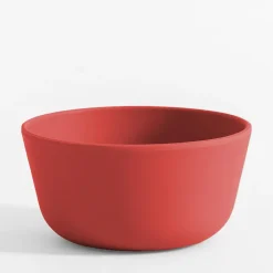 Grill I Piknik|inny Miska z melaminy koral 250 ml