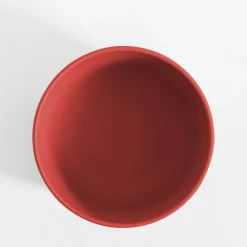 Grill I Piknik|inny Miska z melaminy koral 250 ml