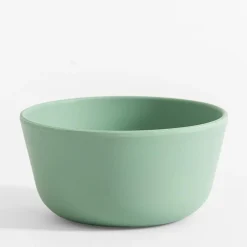 Grill I Piknik|inny Miska z melaminy zielona 250 ml