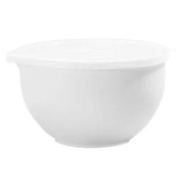 Miski, Miarki, Pojemniki Do Miksowania| Miska z pokrywką 400 ml