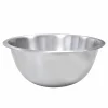 Miska ze stali nierdzewnej satynowa 20 cm
